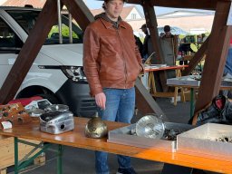 21.03.2026 - OTM Pratteln